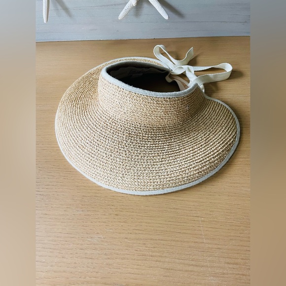 New! HELEN KAMINSKI Women's Mai Hat - Picture 10 of 11